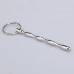 987101086 Penisstick Galleras 2 8719831780860 1