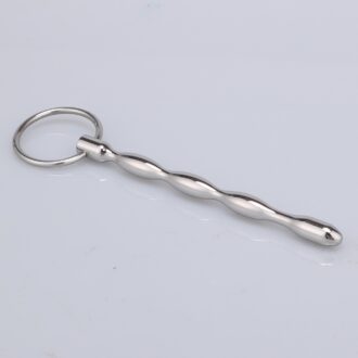 987101086 Penisstick Galleras 2 8719831780860 1