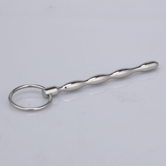 987101086 Penisstick Galleras 3 8719831780860 1