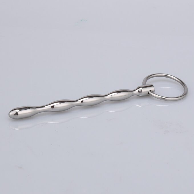 987101086 Penisstick Galleras 4 8719831780860 1