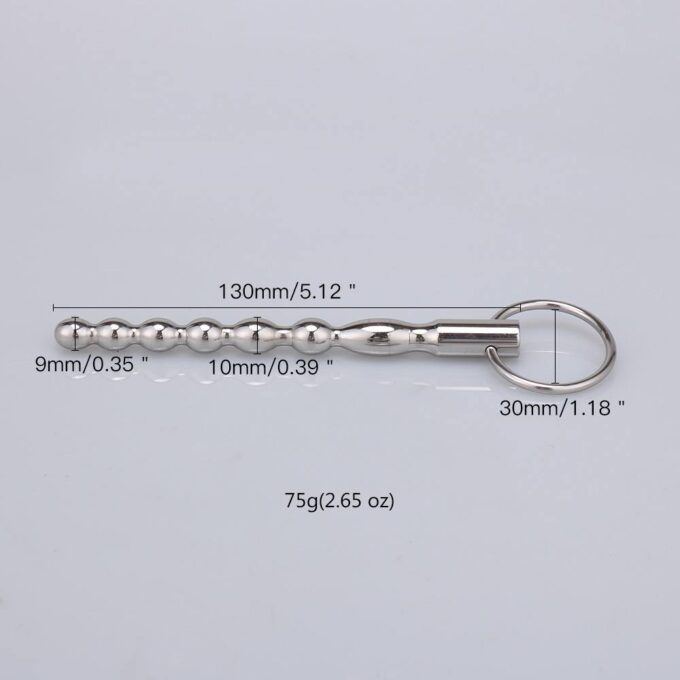 987101087 Penisstick Gamchen 1 8719831780877 1 987101087 Penisstick Gamchen 1 8719831780877 1