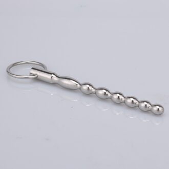 987101087 Penisstick Gamchen 2 8719831780877 1