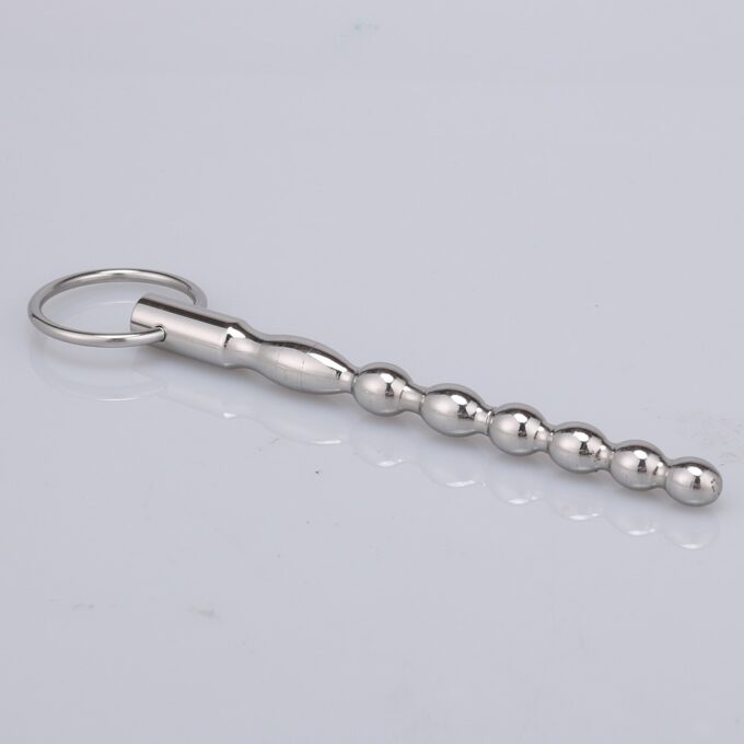 987101087 Penisstick Gamchen 2 8719831780877 1 987101087 Penisstick Gamchen 2 8719831780877 1