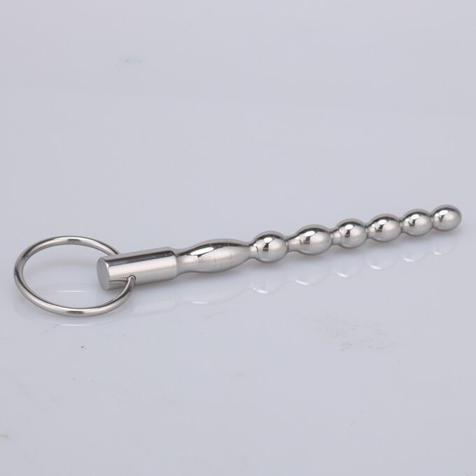 987101087 Penisstick Gamchen 3 8719831780877 1 987101087 Penisstick Gamchen 3 8719831780877 1