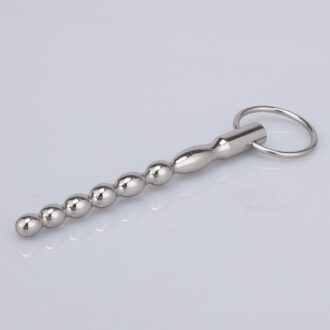 987101087 Penisstick Gamchen 4 8719831780877 1