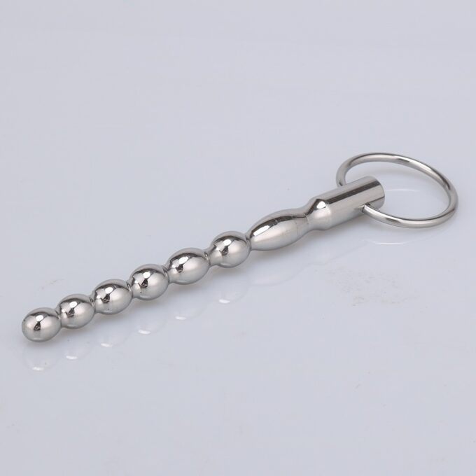 987101087 Penisstick Gamchen 4 8719831780877 1 987101087 Penisstick Gamchen 4 8719831780877 1