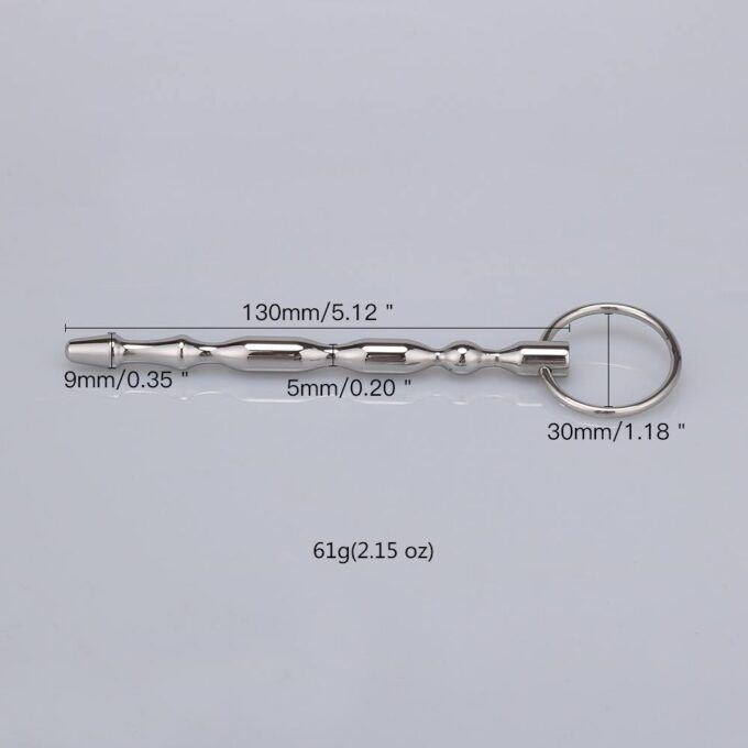 987101088 Penisstick Garbuna 1 8719831780884 1 987101088 Penisstick Garbuna 1 8719831780884 1