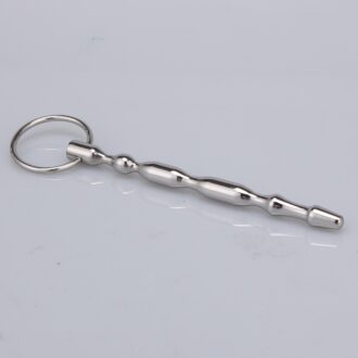 987101088 Penisstick Garbuna 3 8719831780884 1