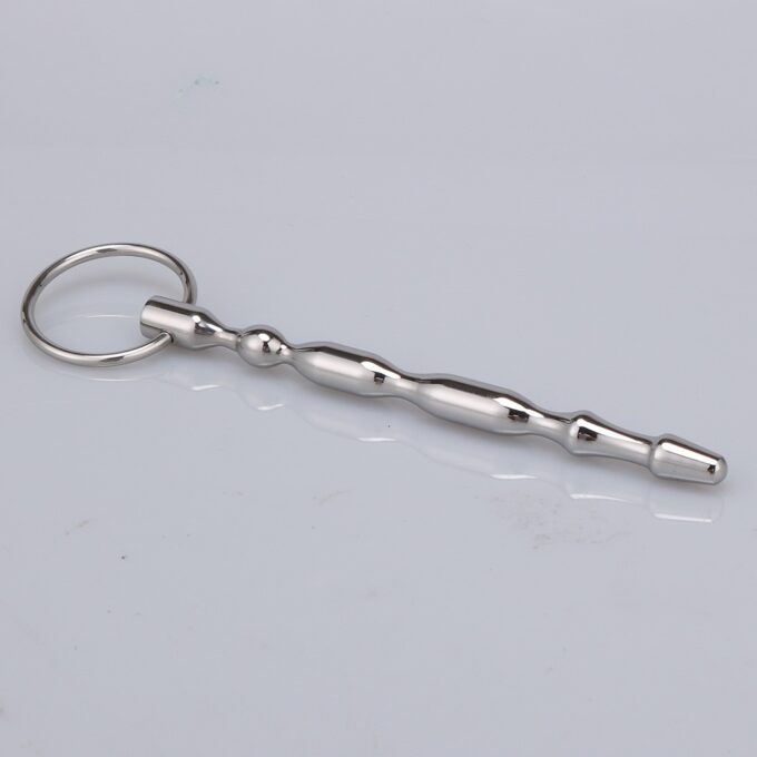 987101088 Penisstick Garbuna 3 8719831780884 1 987101088 Penisstick Garbuna 3 8719831780884 1