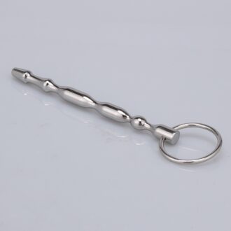 987101088 Penisstick Garbuna 4 8719831780884 1