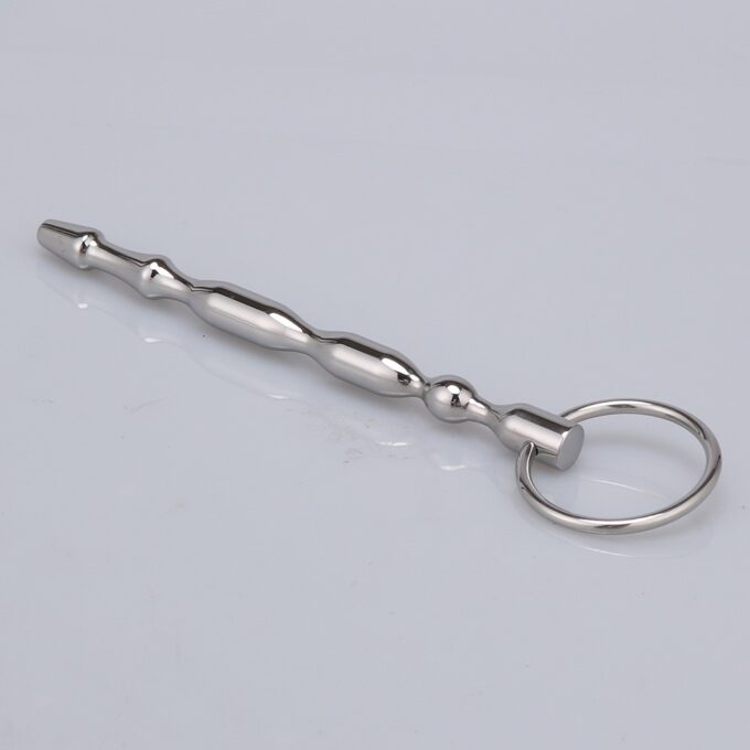 987101088 Penisstick Garbuna 4 8719831780884 1 987101088 Penisstick Garbuna 4 8719831780884 1