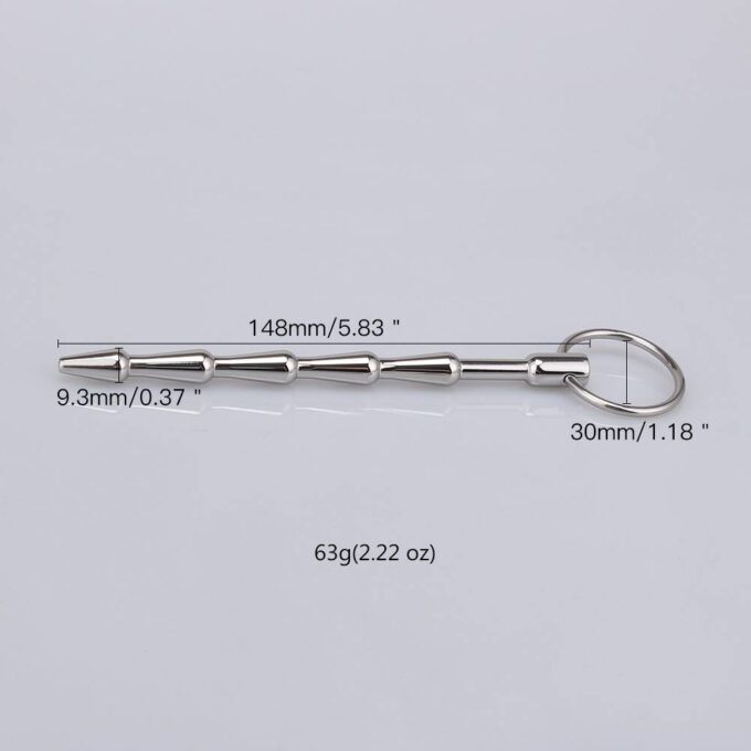 987101089 Penisstick Gareloi 1 8719831780891 1