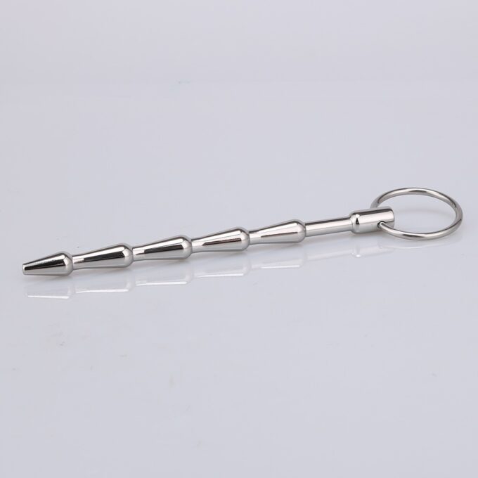 987101089 Penisstick Gareloi 3 8719831780891 1