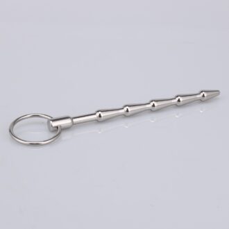 987101089 Penisstick Gareloi 4 8719831780891 1