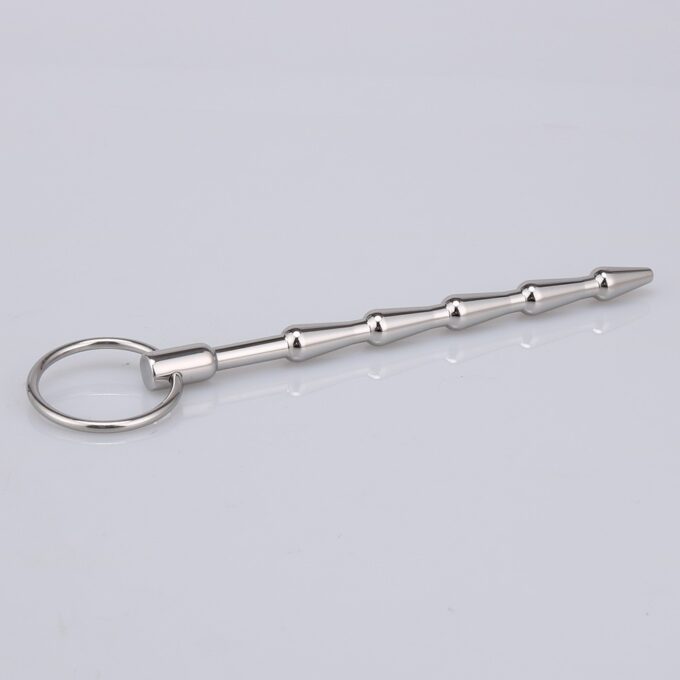 987101089 Penisstick Gareloi 4 8719831780891 1