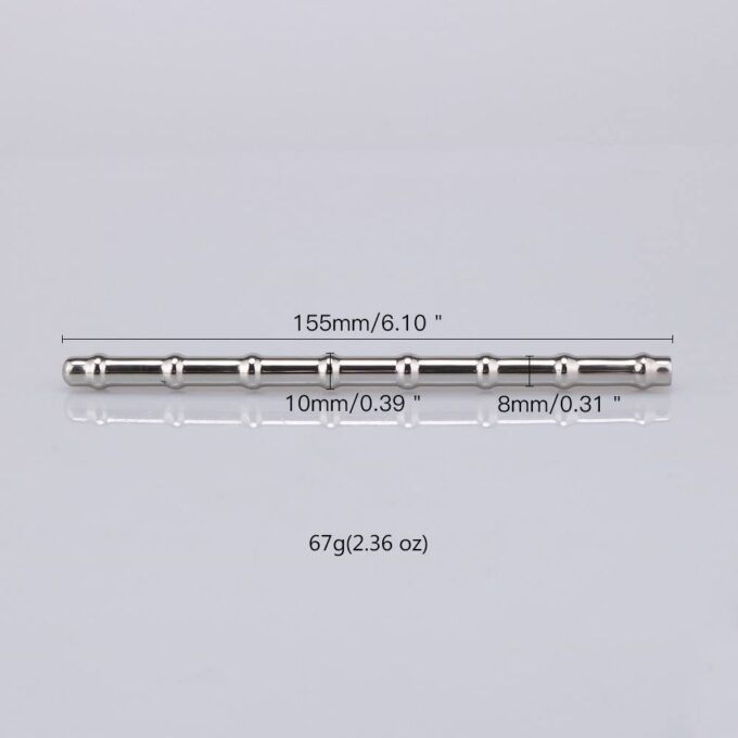 987101090 Penisstick Garove 1 8719831780907 1