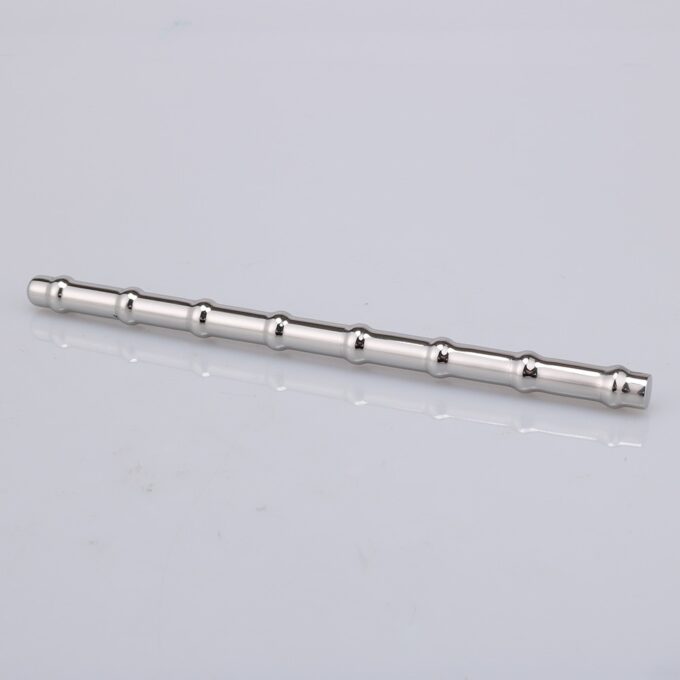 987101090 Penisstick Garove 3 8719831780907 1