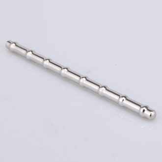 987101090 Penisstick Garove 4 8719831780907 1