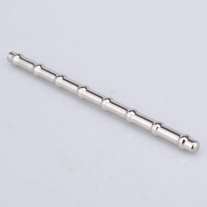 987101090 Penisstick Garove 4 8719831780907 1