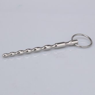 987101091 Penisstick Gedamsa 4 8719831780914 1