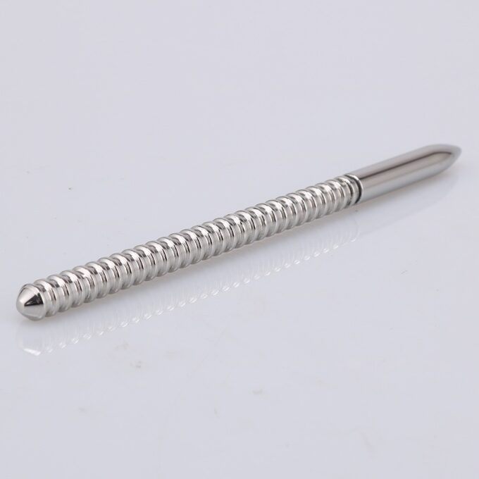 987101092 Penisstick Geysir 2 8719831780921 1 987101092 Penisstick Geysir 2 8719831780921 1