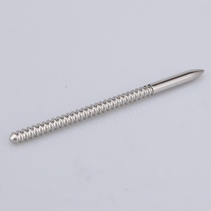 987101092 Penisstick Geysir 4 8719831780921 1 987101092 Penisstick Geysir 4 8719831780921 1