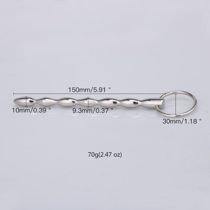 987101093 Penisstick Ghegam 1 8719831780938 1 987101093 Penisstick Ghegam 1 8719831780938 1