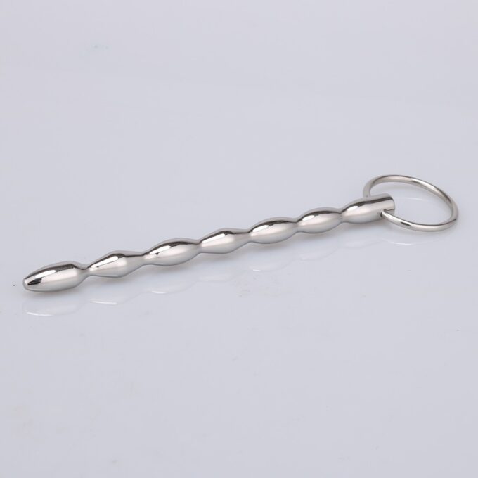 987101093 Penisstick Ghegam 2 8719831780938 1 987101093 Penisstick Ghegam 2 8719831780938 1