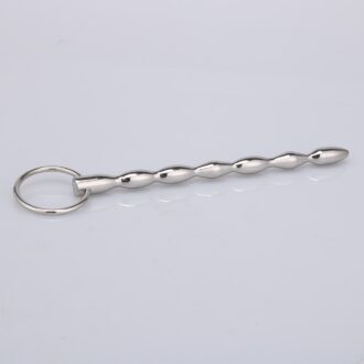 987101093 Penisstick Ghegam 3 8719831780938 1