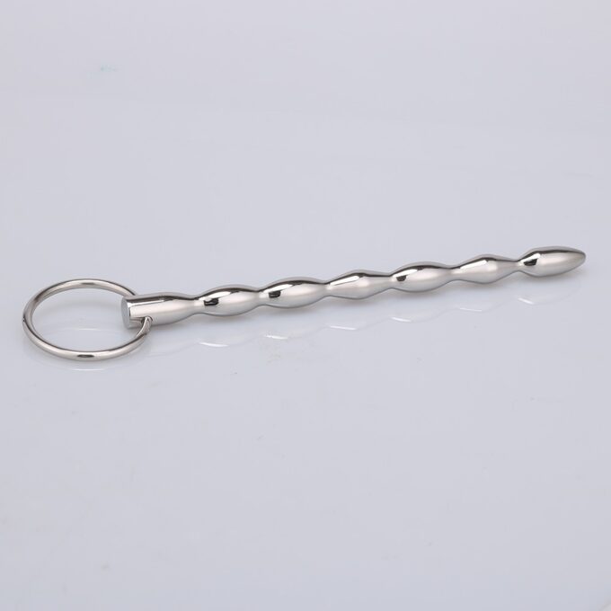 987101093 Penisstick Ghegam 3 8719831780938 1 987101093 Penisstick Ghegam 3 8719831780938 1