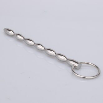 987101093 Penisstick Ghegam 4 8719831780938 1