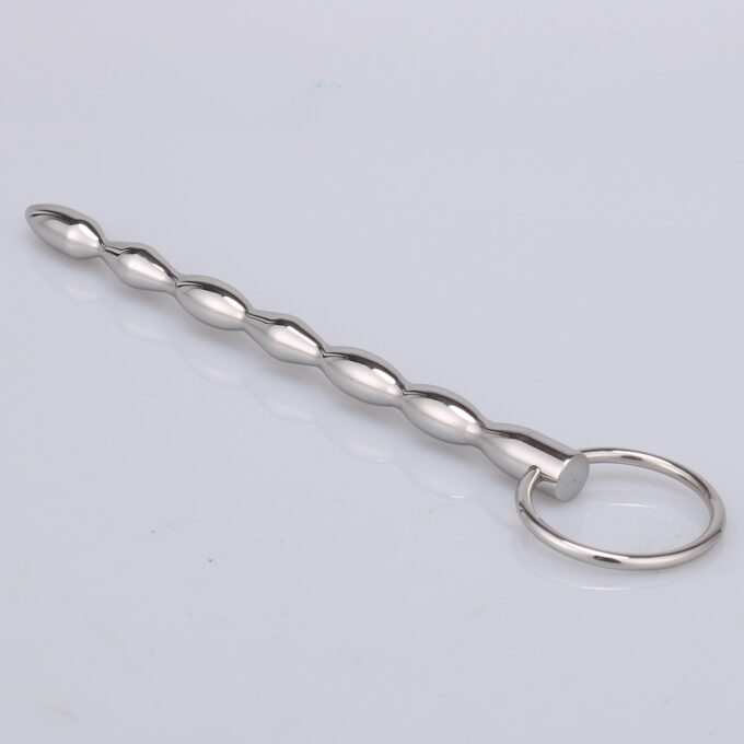 987101093 Penisstick Ghegam 4 8719831780938 1 987101093 Penisstick Ghegam 4 8719831780938 1