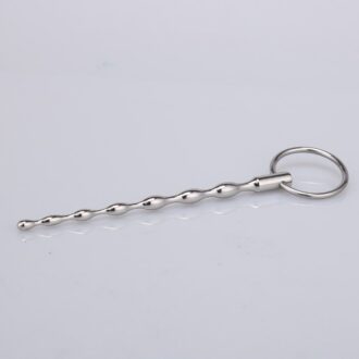 987101094 Penisstick Gilbanta 3 8719831780945 1