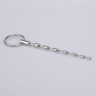 987101094 Penisstick Gilbanta 4 8719831780945 1