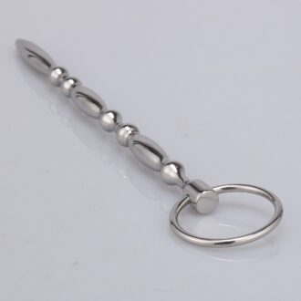 987101095 Penisstick Girekol 3 8719831780952 1