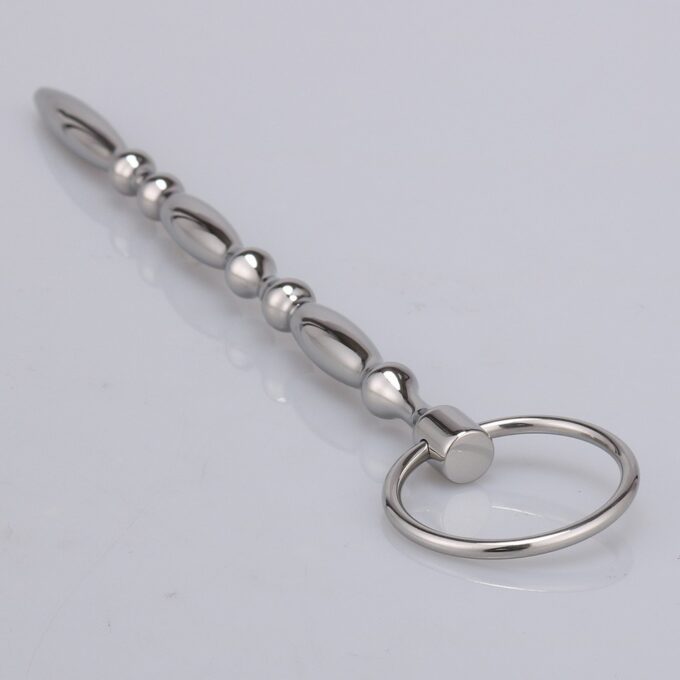 987101095 Penisstick Girekol 3 8719831780952 1