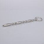 987101095 Penisstick Girekol 4 8719831780952 1