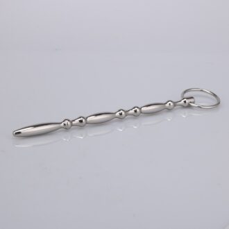 987101095 Penisstick Girekol 4 8719831780952 1