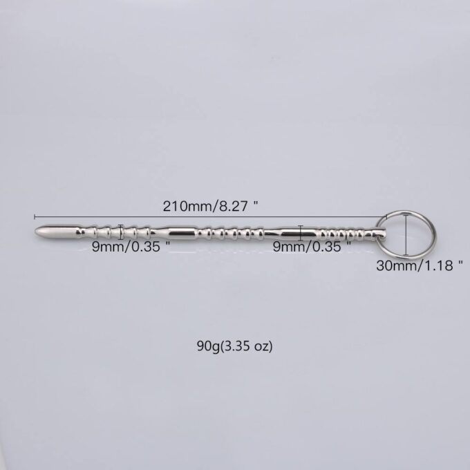 987101096 Penisstick Golaya 1 1