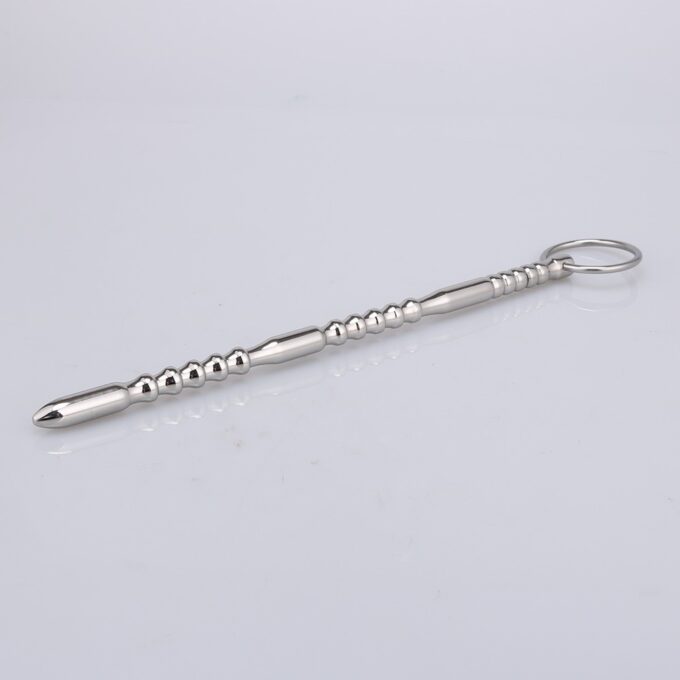 987101096 Penisstick Golaya 2 1