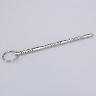 987101096 Penisstick Golaya 3 1