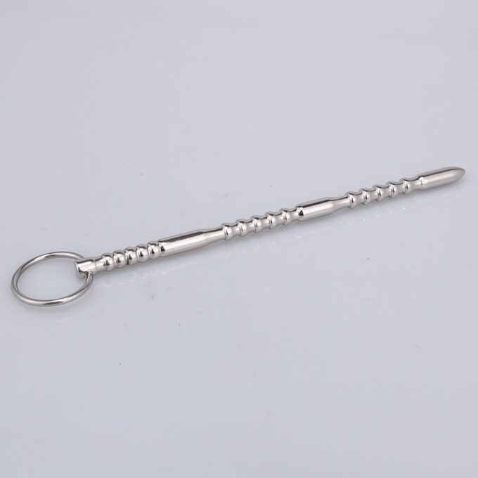 987101096 Penisstick Golaya 3 1