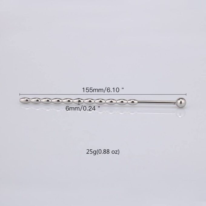 987101097 Penisstick Golovnin 1 8719831780976 1 987101097 Penisstick Golovnin 1 8719831780976 1