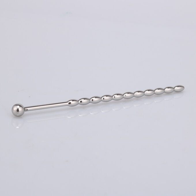 987101097 Penisstick Golovnin 2 8719831780976 1 987101097 Penisstick Golovnin 2 8719831780976 1