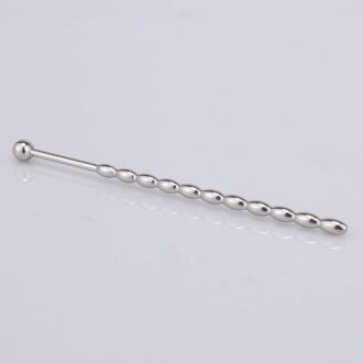 987101097 Penisstick Golovnin 3 8719831780976 1