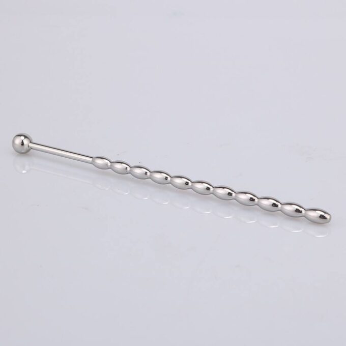 987101097 Penisstick Golovnin 3 8719831780976 1 987101097 Penisstick Golovnin 3 8719831780976 1