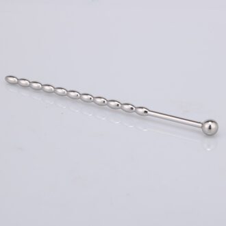 987101097 Penisstick Golovnin 4 8719831780976 1