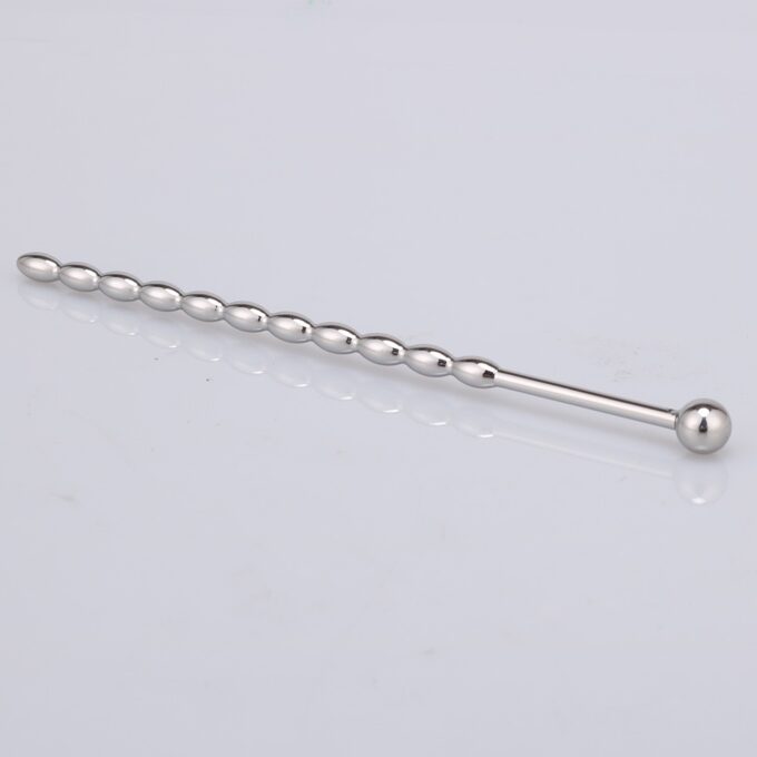 987101097 Penisstick Golovnin 4 8719831780976 1 987101097 Penisstick Golovnin 4 8719831780976 1