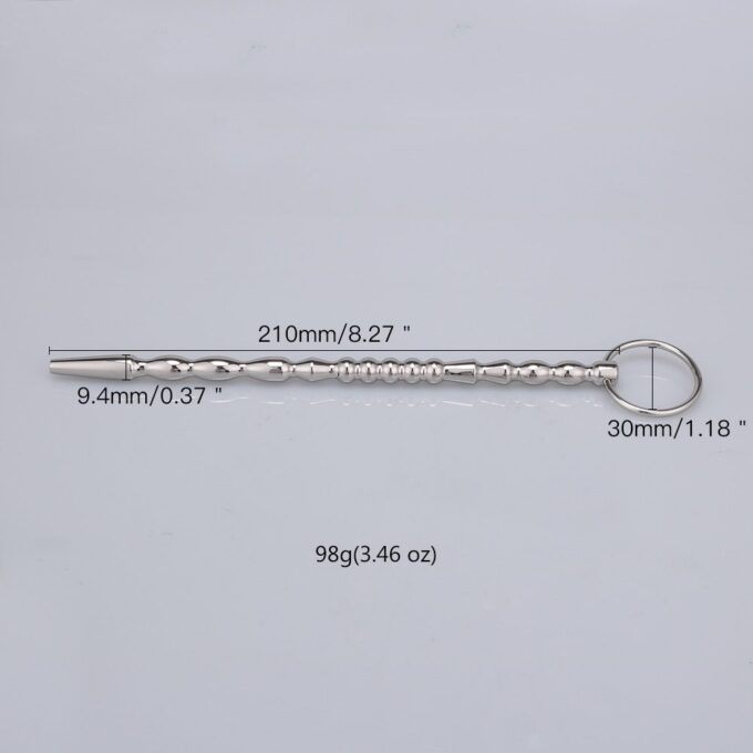 987101099 Penisstick Grimsnes 1 8719831780990 1 987101099 Penisstick Grimsnes 1 8719831780990 1