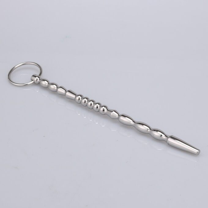 987101099 Penisstick Grimsnes 3 8719831780990 1 987101099 Penisstick Grimsnes 3 8719831780990 1